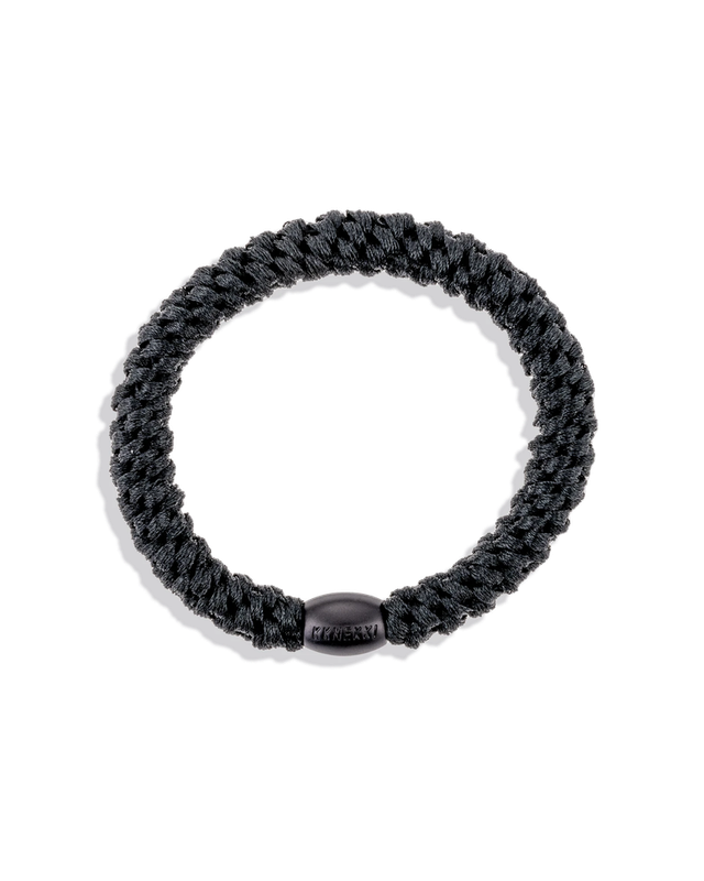 Kknekki Black