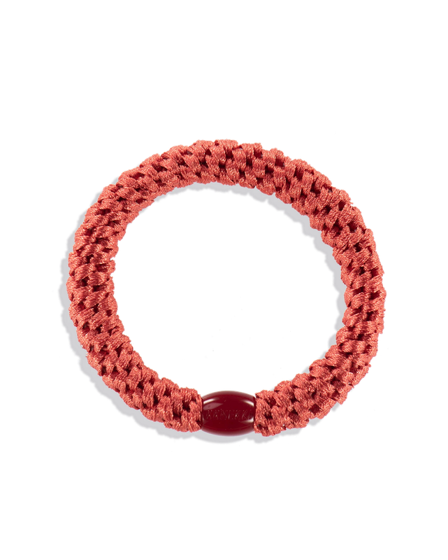 Kknekki Deep Coral