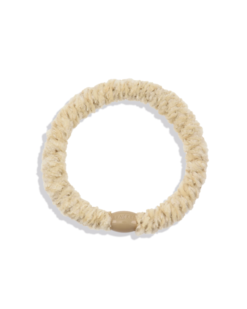 Kknekki Velvet Creme