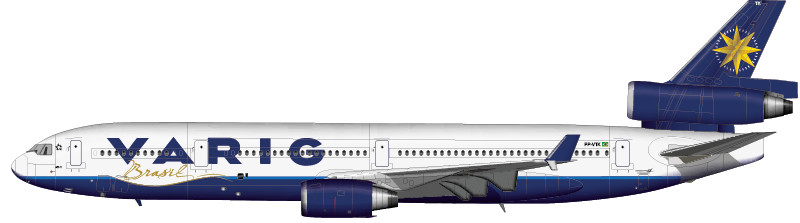 MD11