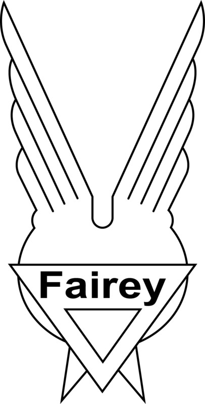 Fairey