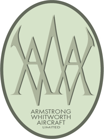 Armstrong Whitworth