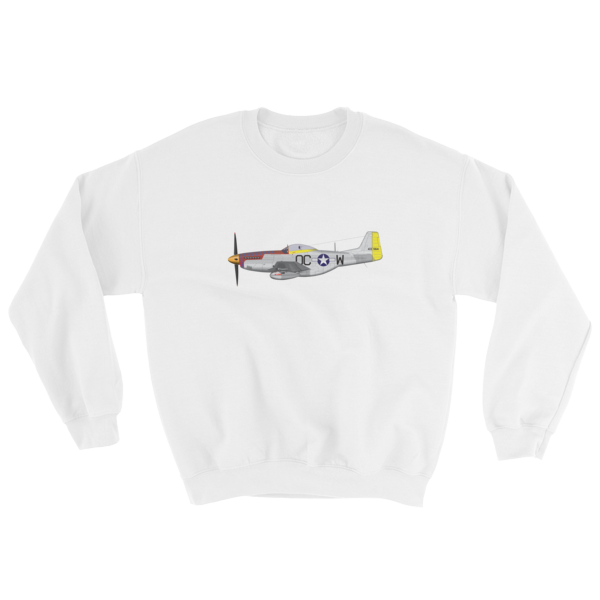 Seatshirts