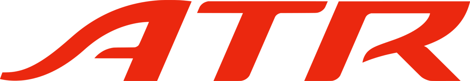 ATR