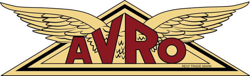 AVRO