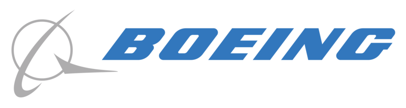 Boeing