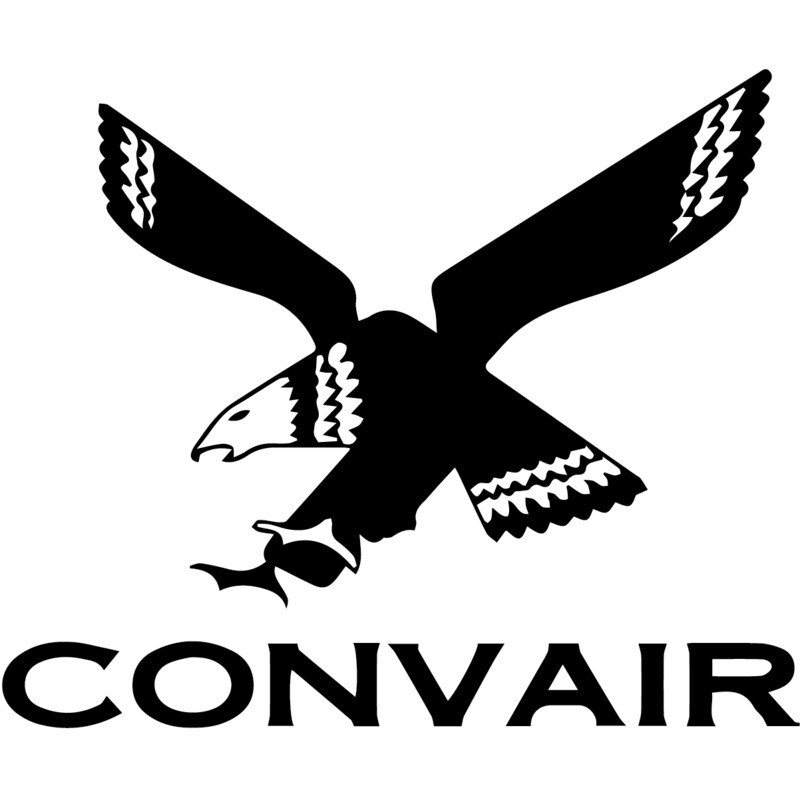 Convair