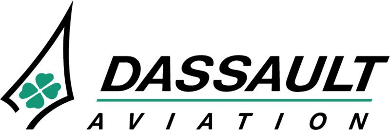 Dassault