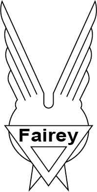 Fairey