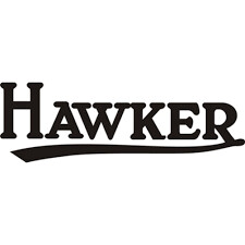 Hawker