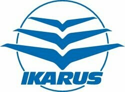 Ikarus
