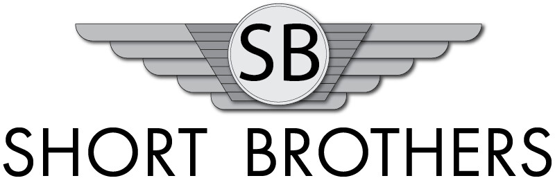 Short Brothers