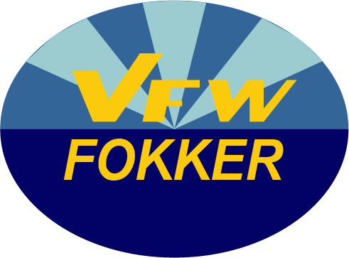 VFW