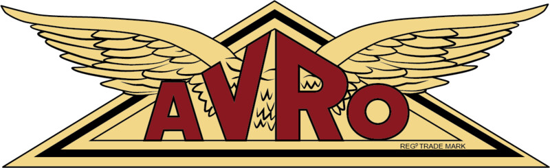 AVRO