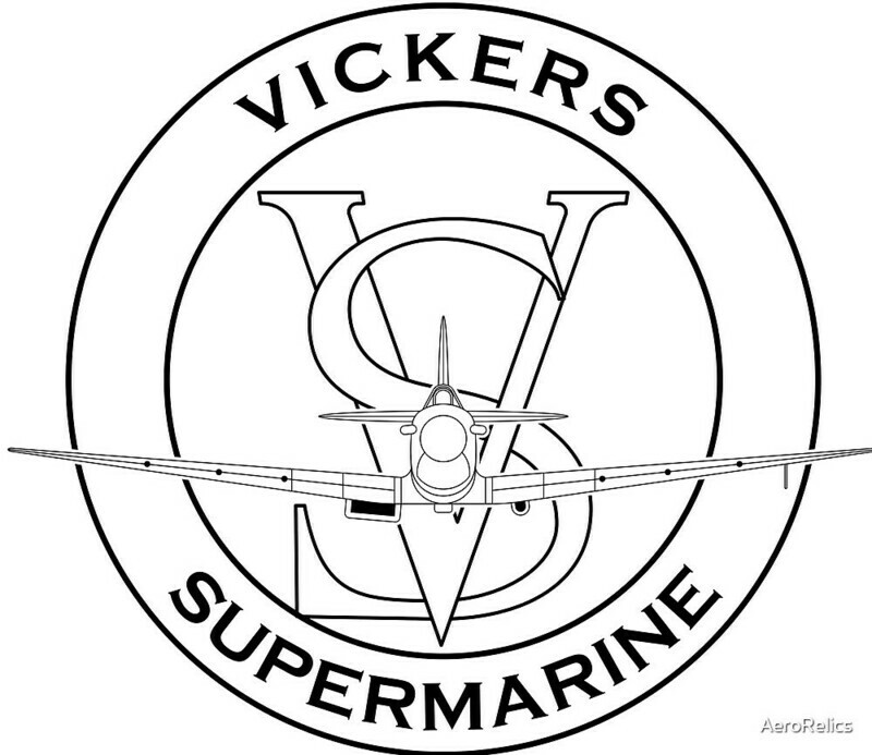 Supermarine