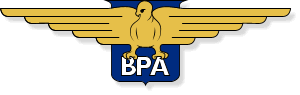 Boulton Paul