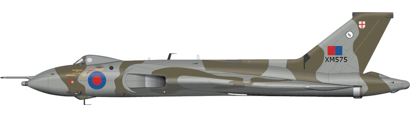 Vulcan