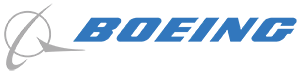 Boeing Vertol
