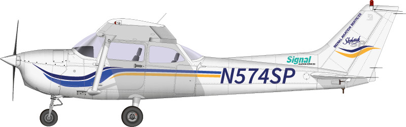 Light Aircraft