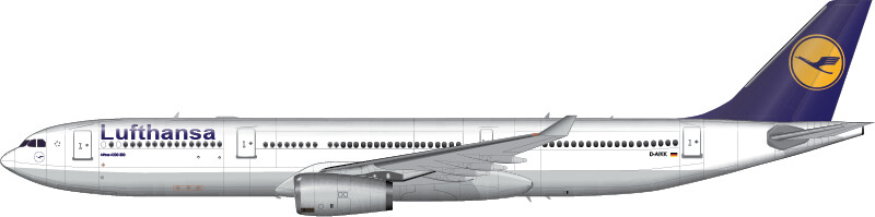 A330