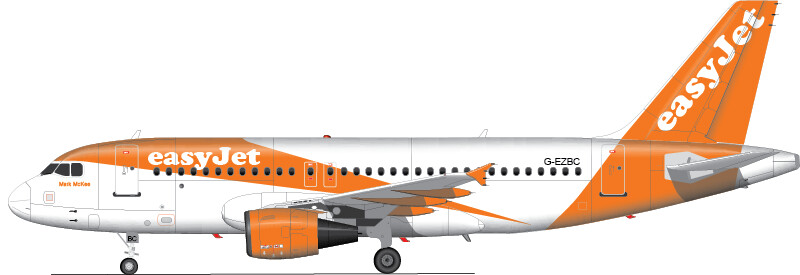 A320