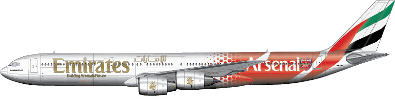 A340