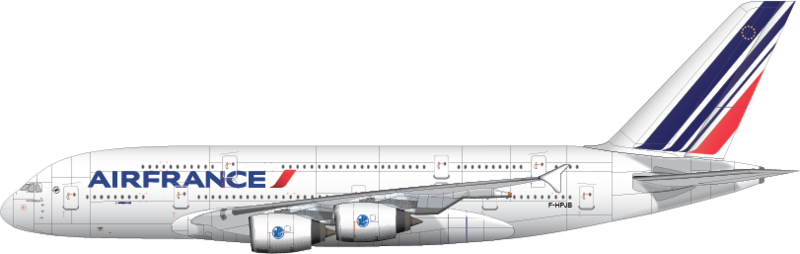 A380