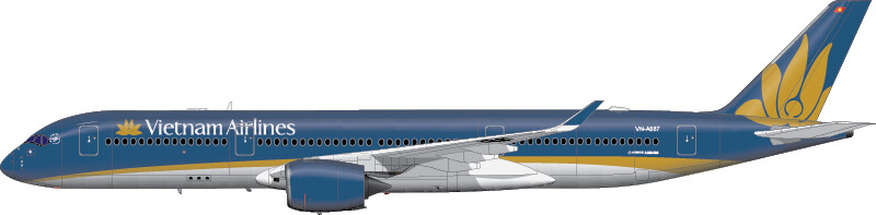 A350