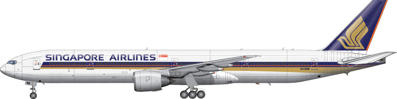 B777