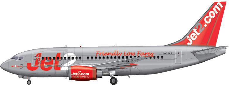 B737