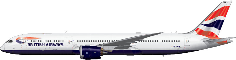 B787