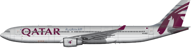 A330
