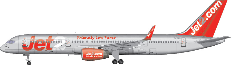 B757