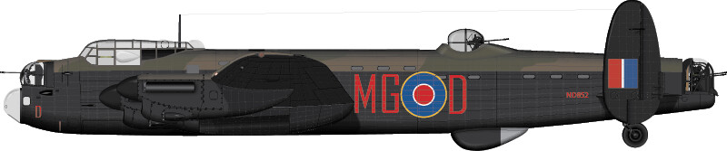 Lancaster