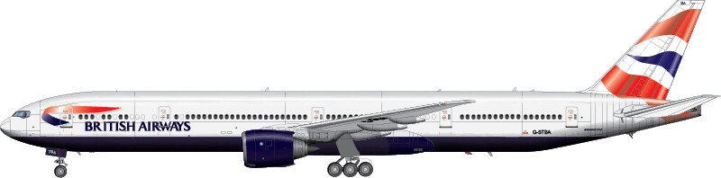 B777