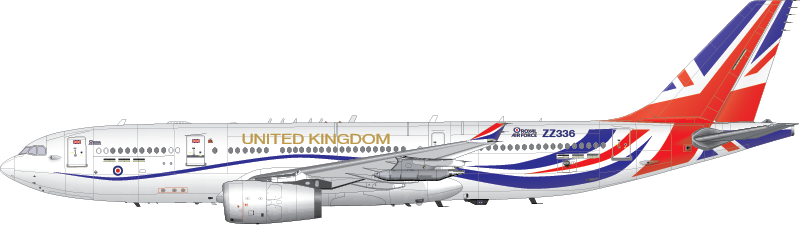 A330