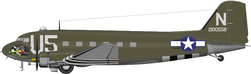 C-47