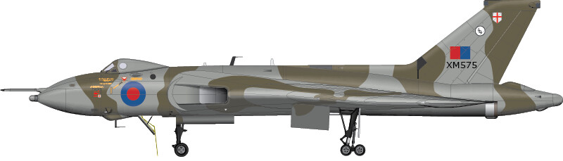 Vulcan