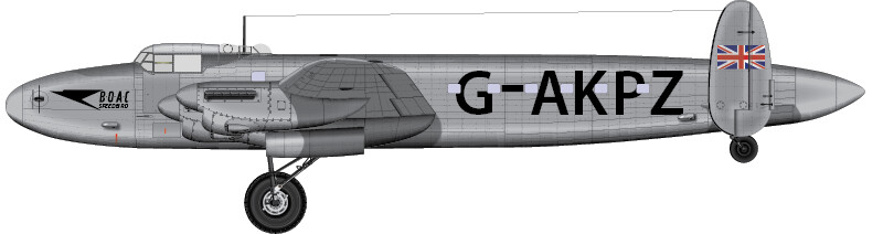Lancastrian