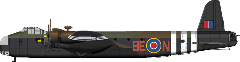 Stirling