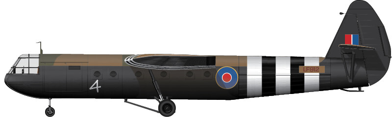 Gliders