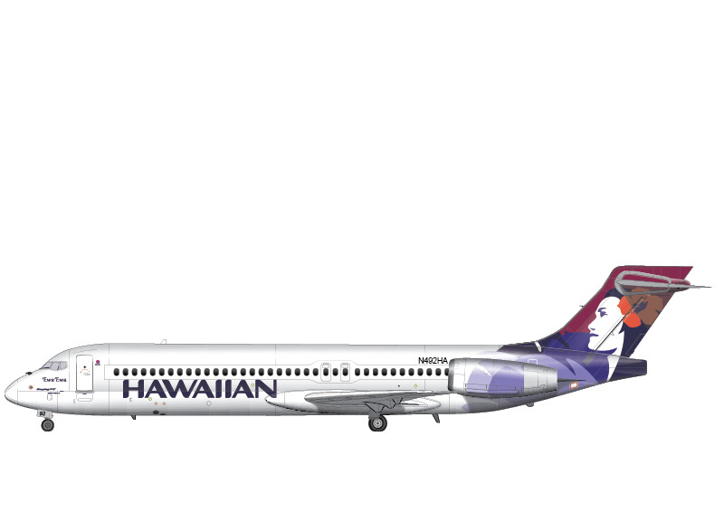 DC9