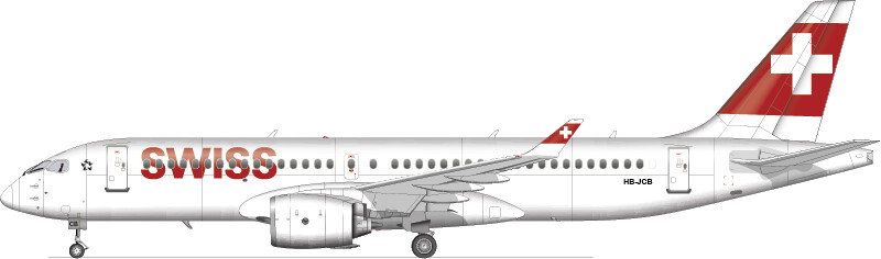 A220