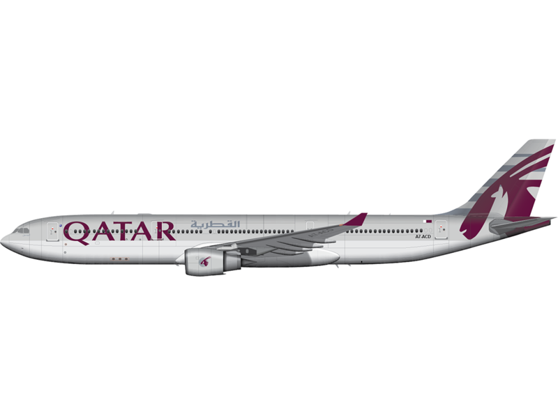 A330