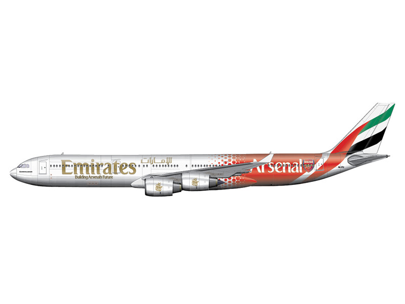 A340