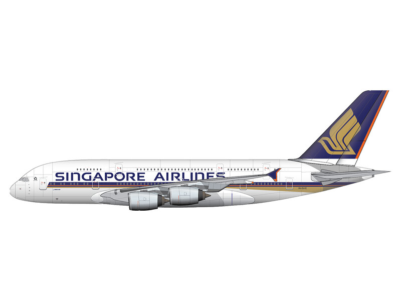 A380