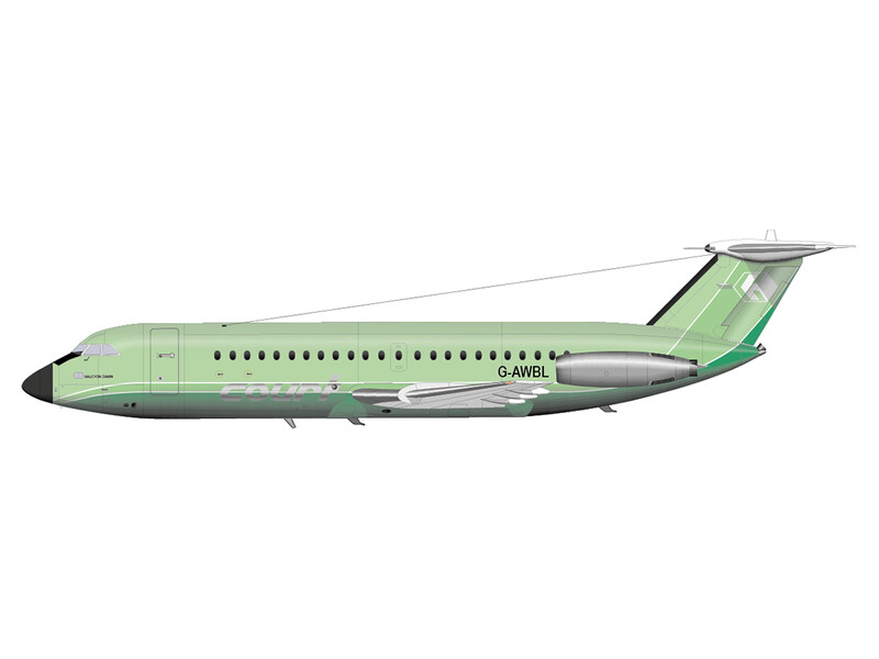 BAC1-11