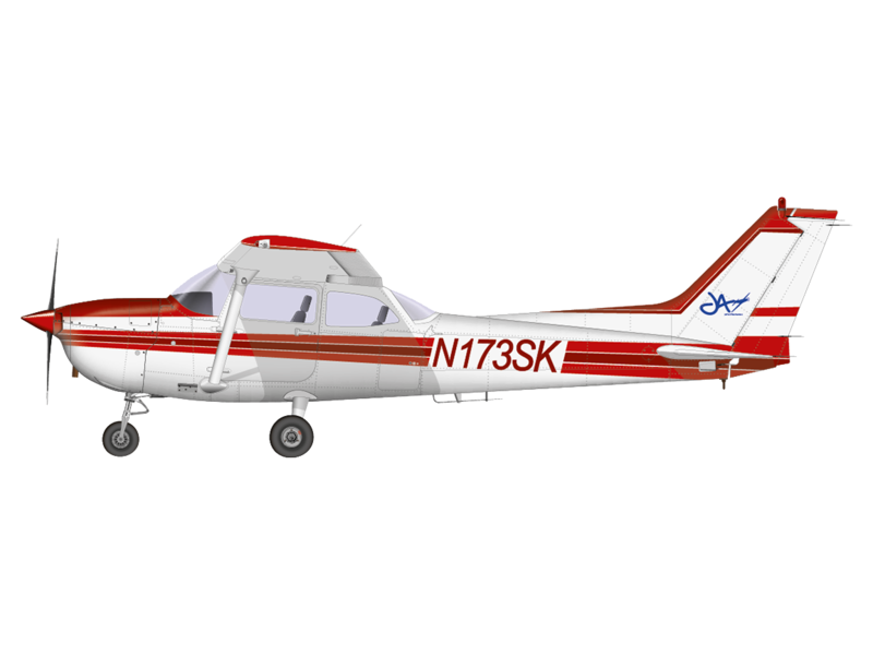 Cessna 172