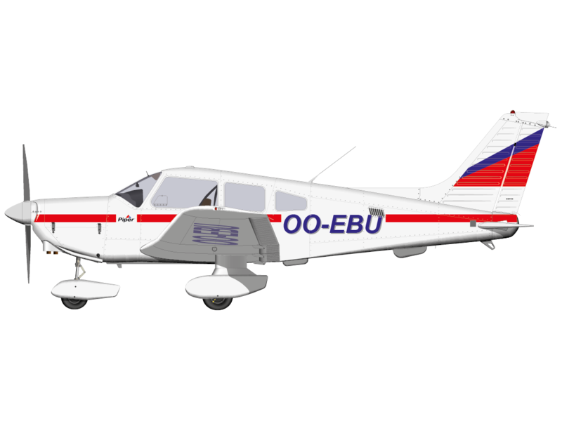 Piper PA28