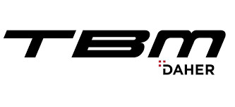 Socata / Daher TBM